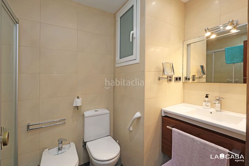 Foto 2e01bc76-6104-47f7-a7d4-050aa0d45689. Pis amb calefacció a Fort Pienc Barcelona