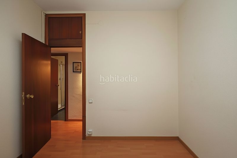 Foto f1a646d5-a669-418a-b1b6-518f6b189b03. Pis amb calefacció a Fort Pienc Barcelona