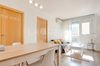 Appartement à Sant Martí de Provençals