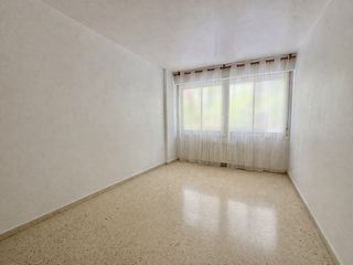 Piso en Barri de les Corts