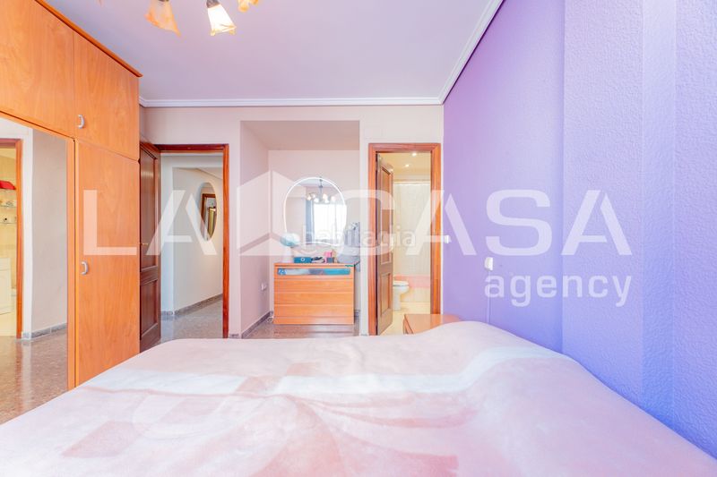 Foto 7f3f36e8-6172-4c88-9b65-c8dd0e1706a1. Pis a Tormos Valencia