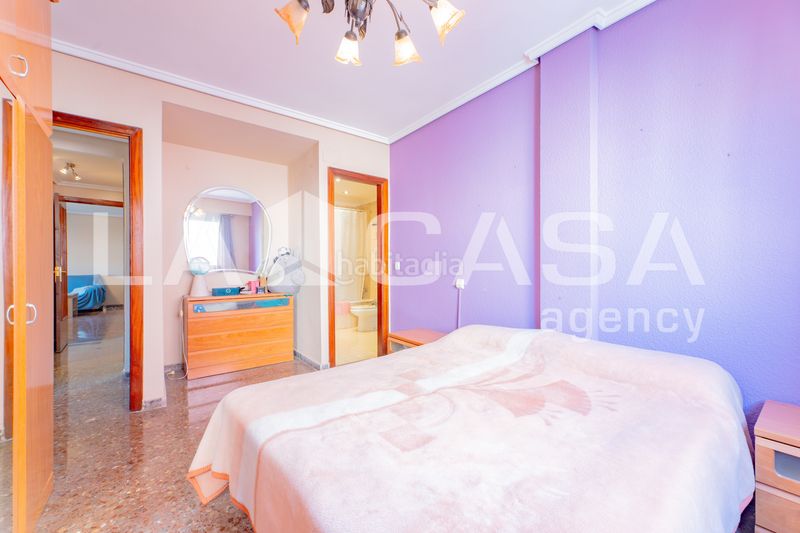 Foto 84033250-55dc-429c-91de-09dc91839424. Pis a Tormos Valencia