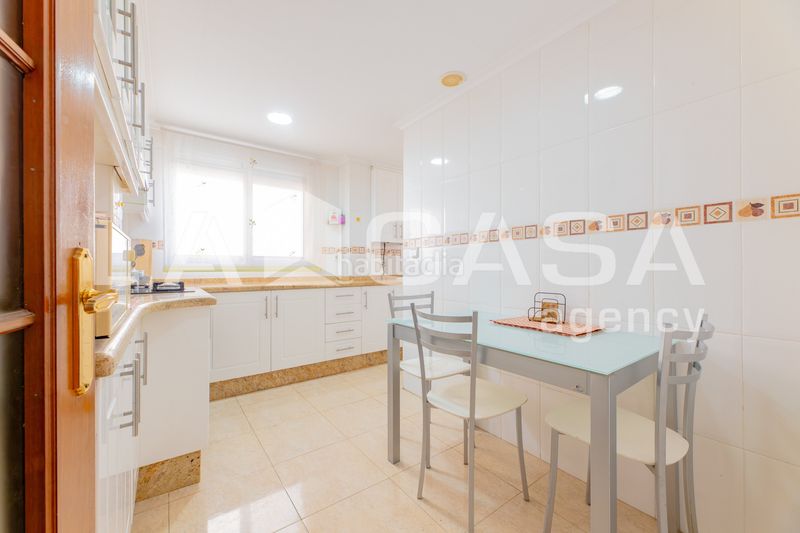 Foto db5c581c-9c30-42c5-a569-2d1e4b7c7812. Pis a Tormos Valencia