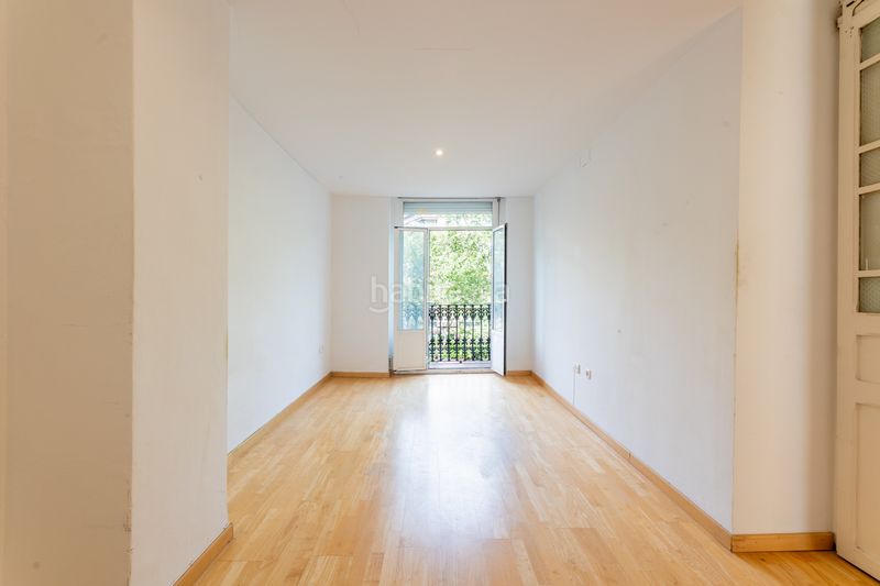 Foto 877c66dc-c4d2-4b28-a783-b6a205c6d503. Pis a La Petxina Valencia