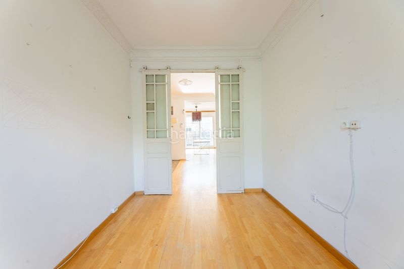 Foto e7c7341f-0a42-45be-8e0b-d39e5800be70. Pis a La Petxina Valencia