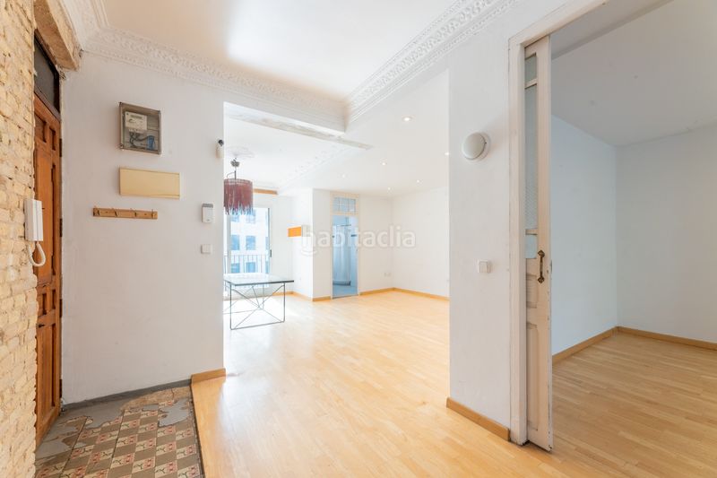 Foto f780d78c-dda3-445c-ba15-479bcd3437e7. Pis a La Petxina Valencia