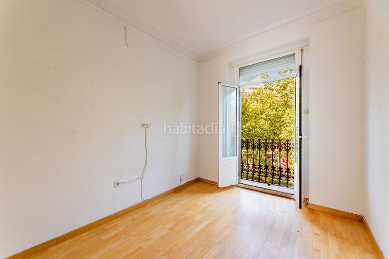 Foto f8b8df91-c176-4d41-9b6d-72fa2a9328a8. Pis a La Petxina Valencia