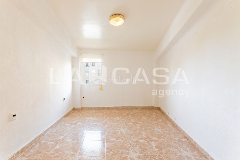 Foto d3ba8197-aaf2-47a2-a948-f3901c8f77ef. Pis a Trinitat Valencia