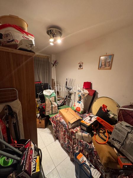 Foto 80b14f02-3265-40b5-b25b-2daea75df0e2. Pis a Trinitat Valencia