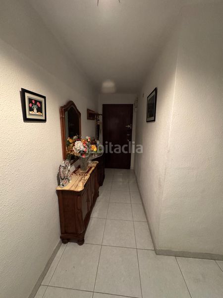 Foto 97298b22-826f-4547-82bb-be219b2889dd. Piso en Trinitat Valencia