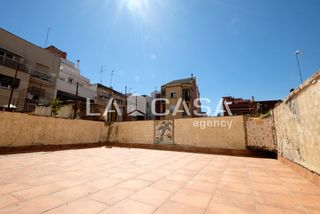 Piso en Vilapicina - Torre Llobeta