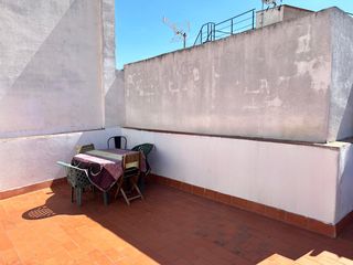 Appartement à Raval