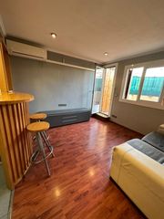 Flat in La Florida