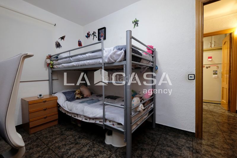 Foto 6aaa0586-ad58-4c36-8247-9c995c440c96. Pis a Porta Barcelona