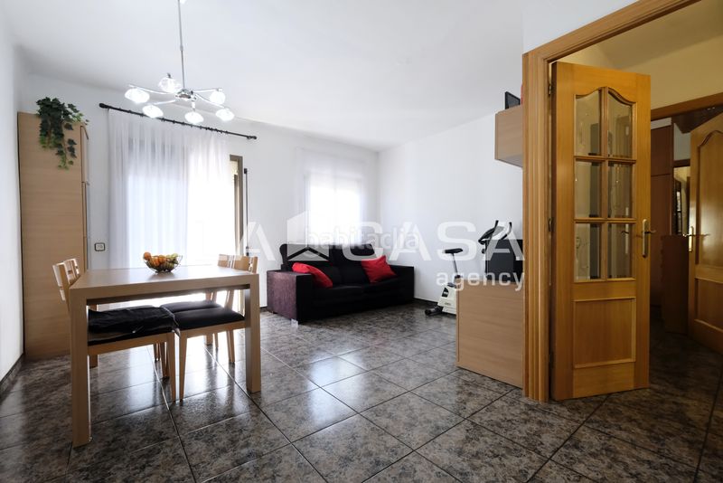 Foto 7f466470-d572-4232-b705-32ab05213c36. Pis a Porta Barcelona