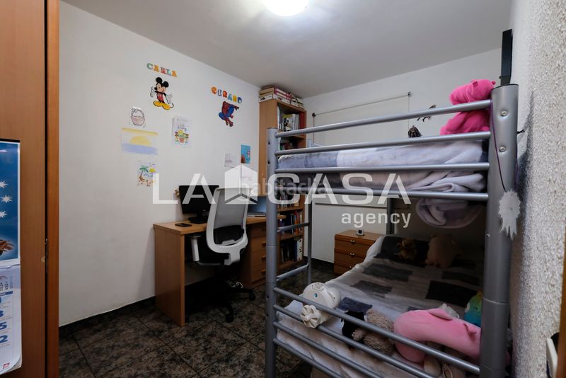 Foto e2079718-10e4-4e3a-8bed-90af9100f633. Pis a Porta Barcelona