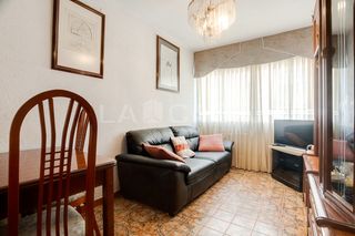 Appartement à Sant Ildefons