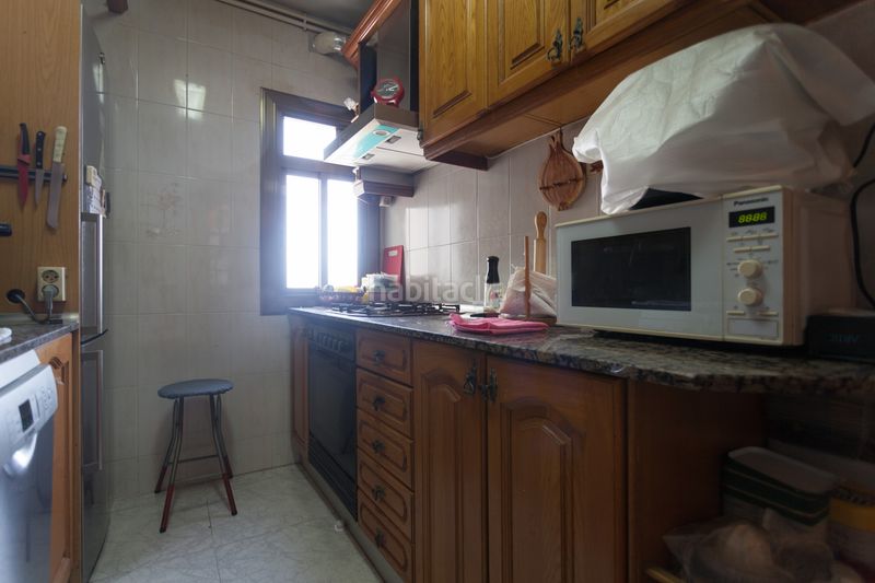 Foto 10fb21b6-1547-4b4d-931d-dd7b4d8ff58c. Pis a Canyelles Barcelona
