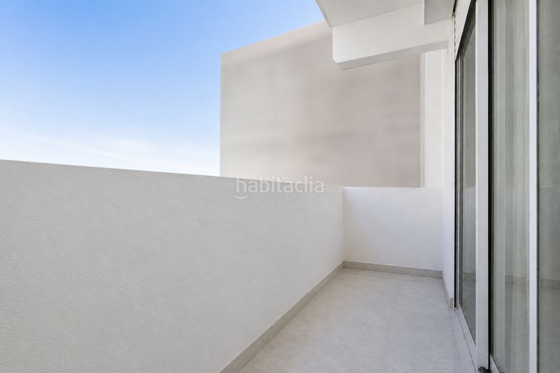 Foto 442fff95-ce5d-49b9-b4a9-591f3ca43271. Pis a Canyelles Barcelona
