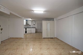 Flat in L´Antiga Esquerra de l´Eixample