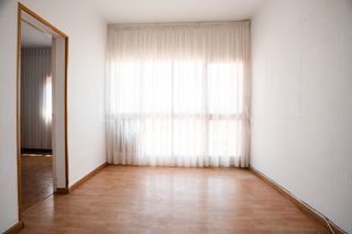 Flat in Provençals del Poblenou