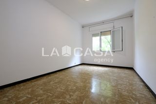Appartamento in Vilapicina - Torre Llobeta