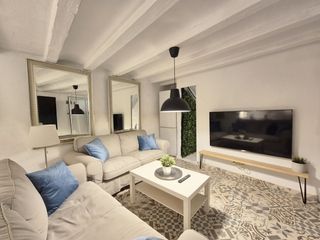 Local Comercial a Raval