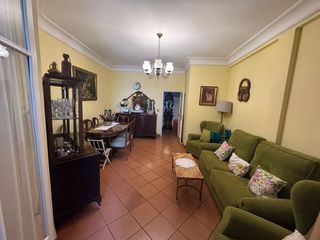 Pis a Barrio del Nervión