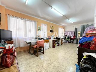Local Comercial a Llefià