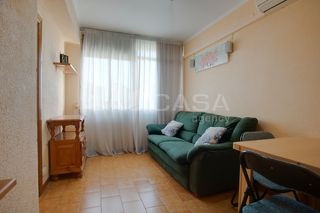 Appartement à Sant Ildefons