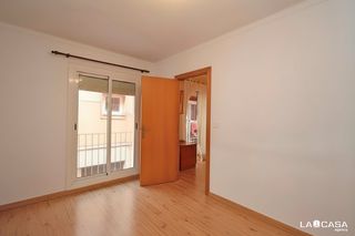 Piso en Santa Eulàlia