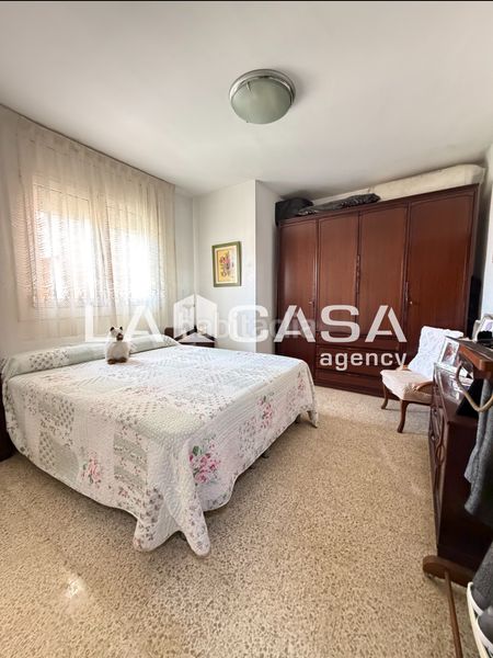 Foto b6fa343a-082b-4876-9460-b1e060f1c34d. Pis a Lloreda Badalona