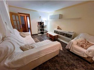 Etagenwohnung in Can Vidalet