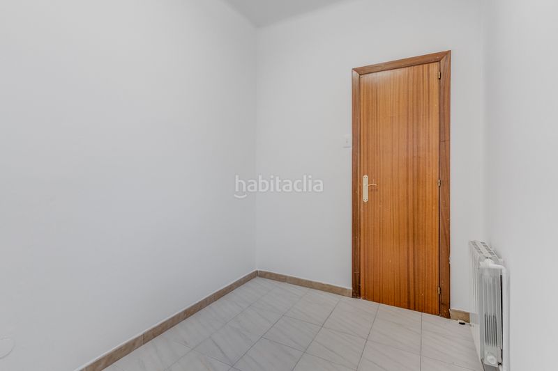 Foto f818e542-dc3a-4f5d-b867-f6075c952156. Pis a Congrés - Indians Barcelona