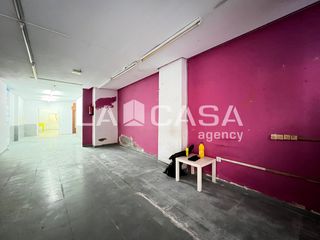 Local Comercial a Llefià