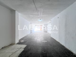 Local Comercial a Llefià