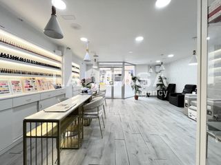 Local Comercial a Llefià
