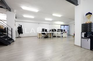 Local Comercial a Guinardó