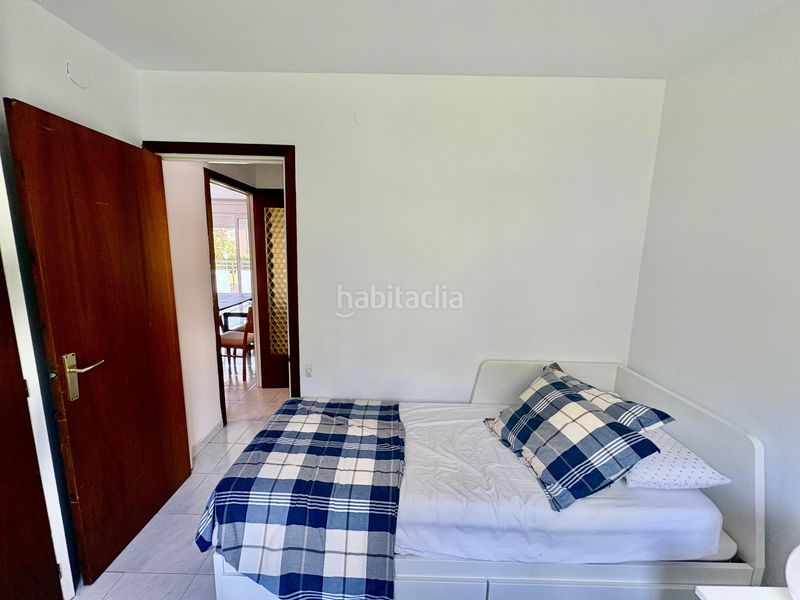 Foto a59252a8-7aa2-479e-8d9e-fc67f8a9aaee. Pis amb aparcament piscina a Gava Mar Gavà