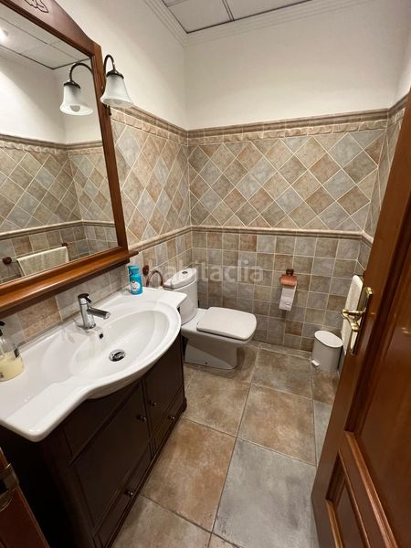 Foto 1e2d05a0-3af5-4718-87d0-295156aff87e. Casa amb aparcament a Lluminetes Castelldefels