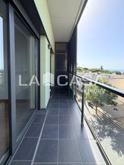 Appartement à Premià de Dalt