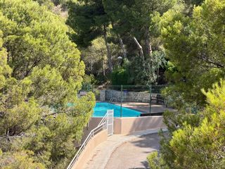 Lloguer Casa a Les Botigues de Sitges