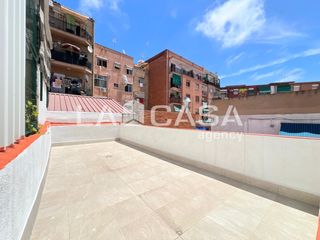 Local Comercial a La Salut