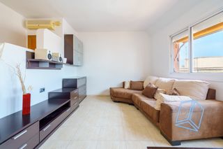 Piso en Vila de Gràcia