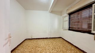 Piso en Pubilla Cases