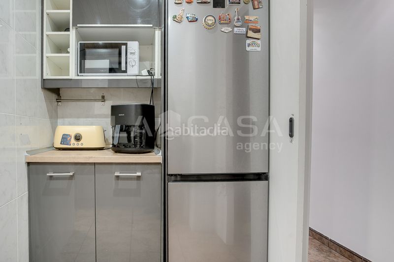 Foto 156a8810-d85b-4746-870d-295206fd225a. Pis a La Gavarra Cornellà de Llobregat