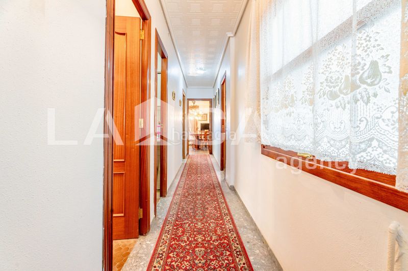 Foto d57c8f49-d6c3-4b87-b3b9-fe5ea972c300. Pis amb calefacció a La Petxina Valencia