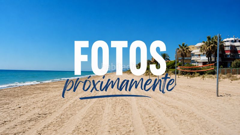 Foto ce5b341a-902b-4b02-a58b-03e42c6b385c. Pis amb piscina a Gava Mar Gavà