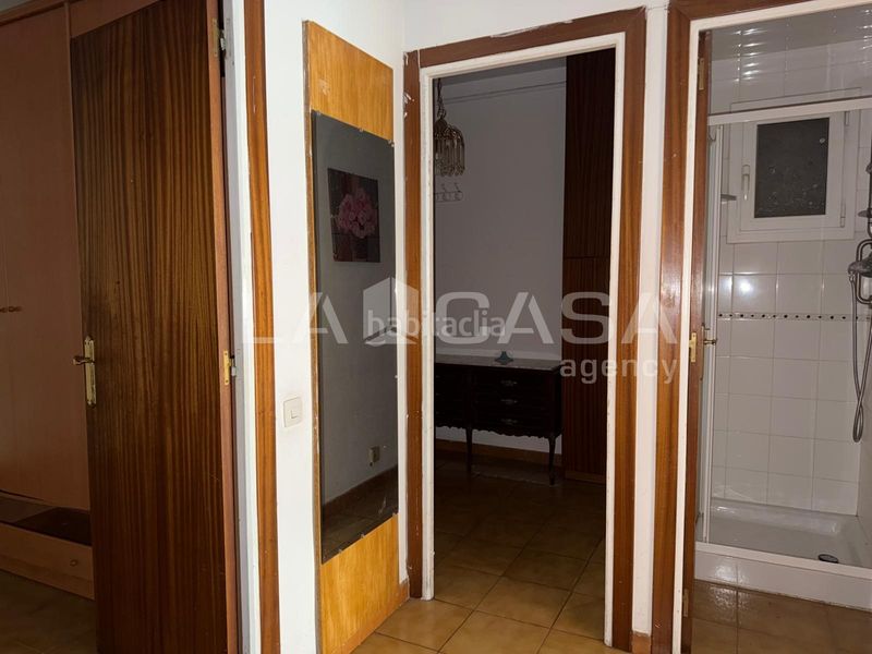 Foto 0c1fd5b9-71ed-4527-95ff-29504f52b53c. Pis a Navas Barcelona