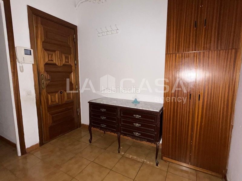 Foto 0f14ed7a-8640-480a-a77b-7e2f73437d5b. Pis a Navas Barcelona